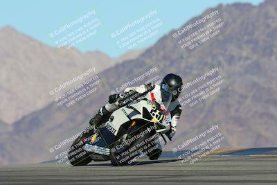 media/Jan-13-2025-Ducati Revs (Mon) [[8d64cb47d9]]/2-A Group/Session 3 Turn 9/